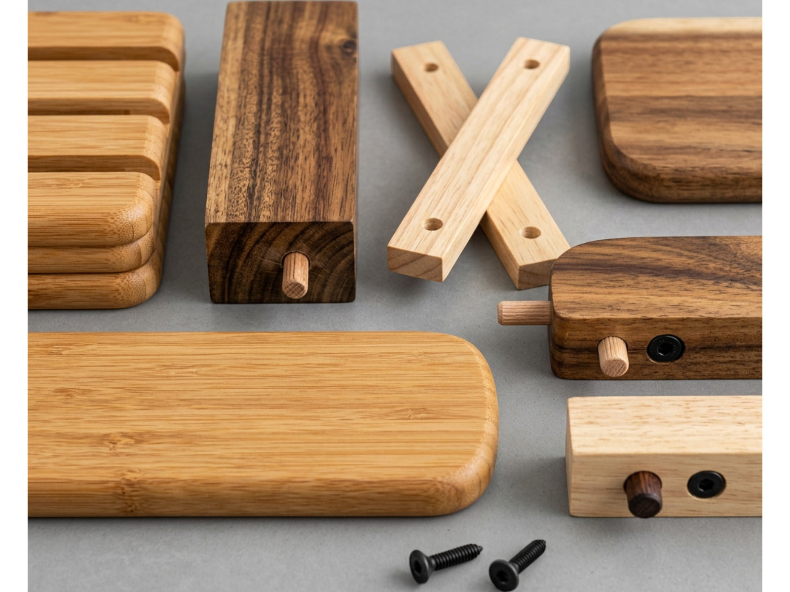 Pogve product detail